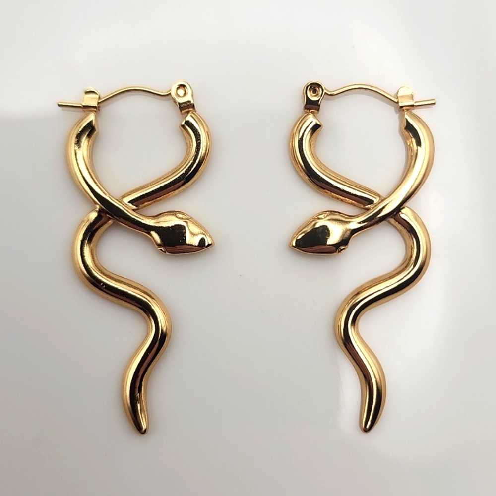 ❤️ SEE NEW LISTING - Picture 3 of 7
